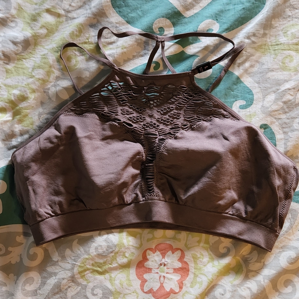 Victoria's Secret NWT bralette